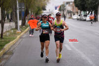 21K y 5K El Siglo de Torreón