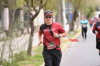 21K y 5K El Siglo de Torreón