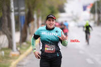 21K y 5K El Siglo de Torreón