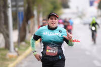 21K y 5K El Siglo de Torreón