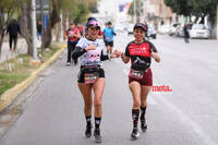 21K y 5K El Siglo de Torreón