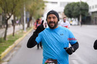 21K y 5K El Siglo de Torreón