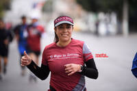 21K y 5K El Siglo de Torreón