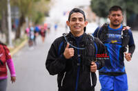 21K y 5K El Siglo de Torreón