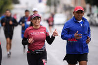 21K y 5K El Siglo de Torreón