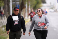 21K y 5K El Siglo de Torreón