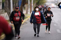 21K y 5K El Siglo de Torreón