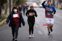 21K y 5K El Siglo de Torreón