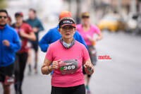 21K y 5K El Siglo de Torreón