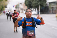 21K y 5K El Siglo de Torreón