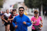 21K y 5K El Siglo de Torreón