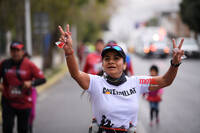 21K y 5K El Siglo de Torreón