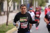 21K y 5K El Siglo de Torreón