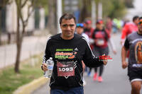 21K y 5K El Siglo de Torreón