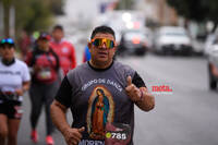 21K y 5K El Siglo de Torreón