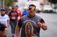 21K y 5K El Siglo de Torreón