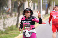 21K y 5K El Siglo de Torreón