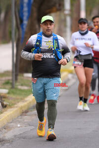 21K y 5K El Siglo de Torreón