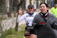 21K y 5K El Siglo de Torreón