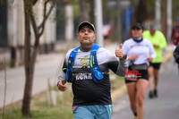 21K y 5K El Siglo de Torreón