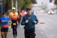 21K y 5K El Siglo de Torreón