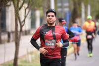 21K y 5K El Siglo de Torreón