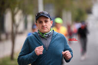 21K y 5K El Siglo de Torreón