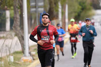 21K y 5K El Siglo de Torreón