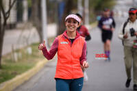 21K y 5K El Siglo de Torreón