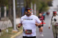 21K y 5K El Siglo de Torreón