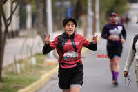 21K y 5K El Siglo de Torreón