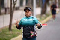 21K y 5K El Siglo de Torreón