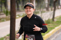 21K y 5K El Siglo de Torreón