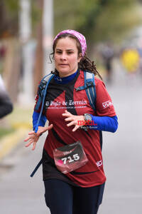 21K y 5K El Siglo de Torreón