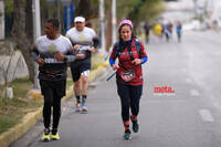 21K y 5K El Siglo de Torreón