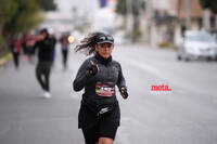 21K y 5K El Siglo de Torreón