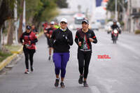 21K y 5K El Siglo de Torreón