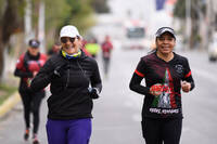 21K y 5K El Siglo de Torreón