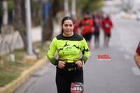 21K y 5K El Siglo de Torreón