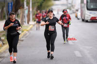 21K y 5K El Siglo de Torreón