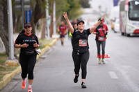 21K y 5K El Siglo de Torreón