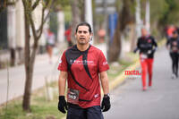 21K y 5K El Siglo de Torreón