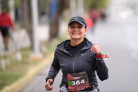 21K y 5K El Siglo de Torreón