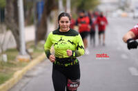 21K y 5K El Siglo de Torreón