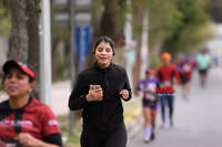 21K y 5K El Siglo de Torreón