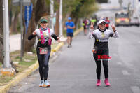 21K y 5K El Siglo de Torreón