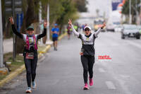 21K y 5K El Siglo de Torreón