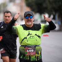 21K y 5K El Siglo de Torreón