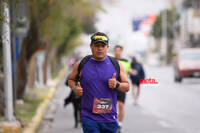 21K y 5K El Siglo de Torreón