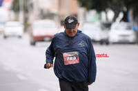 21K y 5K El Siglo de Torreón